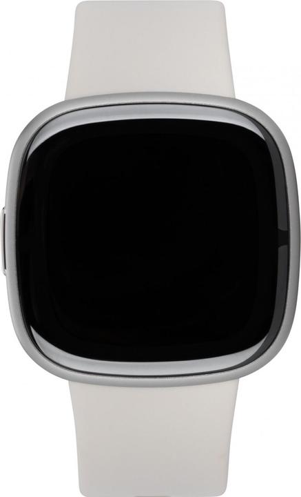 Productafbeelding Fitbit Zin 2 (40.30 mm)