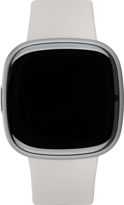 Actual product image Fitbit Sense 2 (40.30 mm)