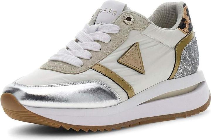 Actual product image Guess Eagar2 (40)