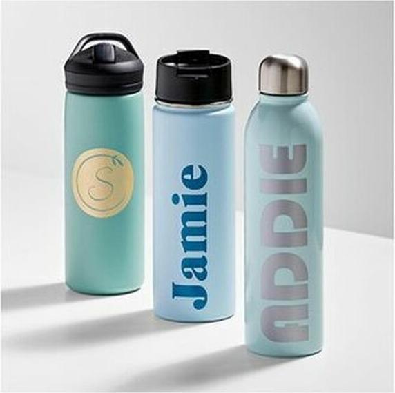 Actual product image Cricut Joy Starter Bundle (P)