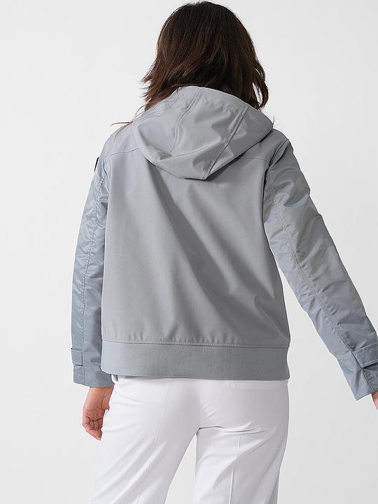 Immagine prodotto Bauer Parka MARCELLA (M)