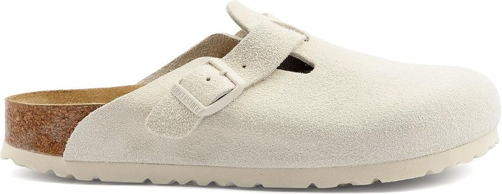 Produktbild Birkenstock Clogs BOSTON (41)