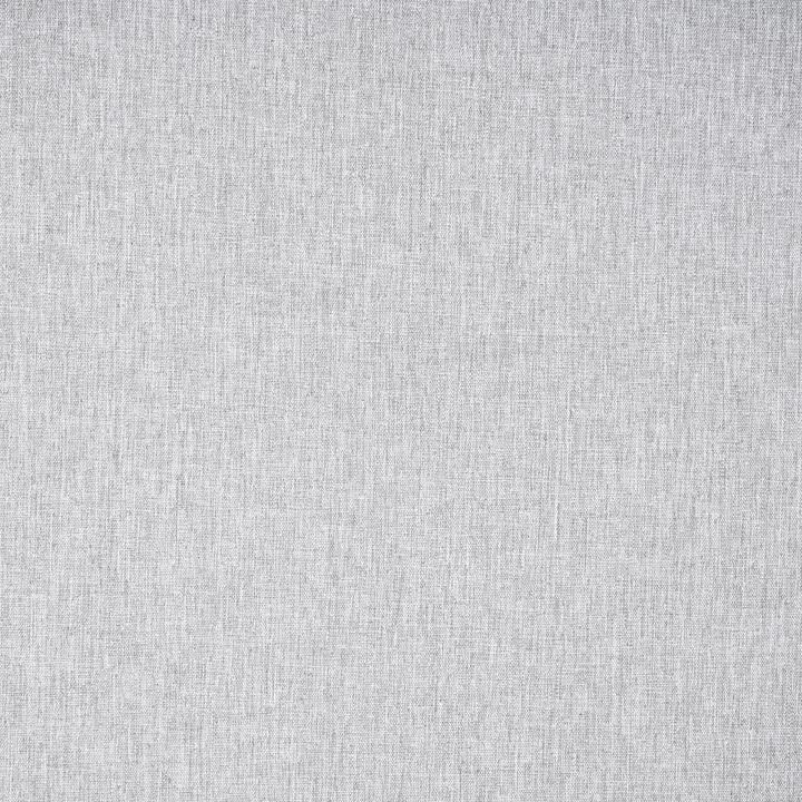 Produktbild Beliani Amantea Premium (160 cm)