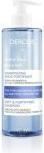 Actual product image Vaseline Vichy - Dercos - Gentle and restorative mineral shampoo for frequent washing 200ml (200 ml, Liquid shampoo)