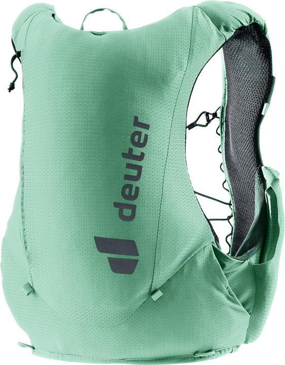 Produktbild Deuter Traick 9 (9 l)