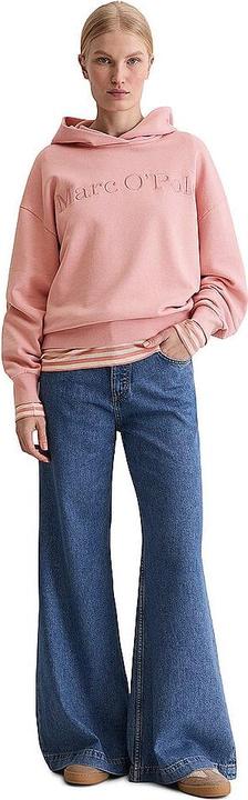 Produktbild Marc O'Polo Kapuzensweater (XS)