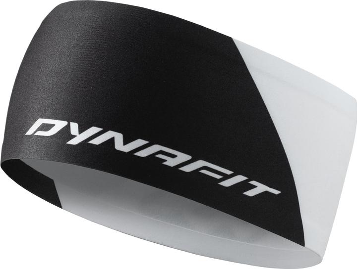 Actual product image Dynafit Performance 2 Dry Headband