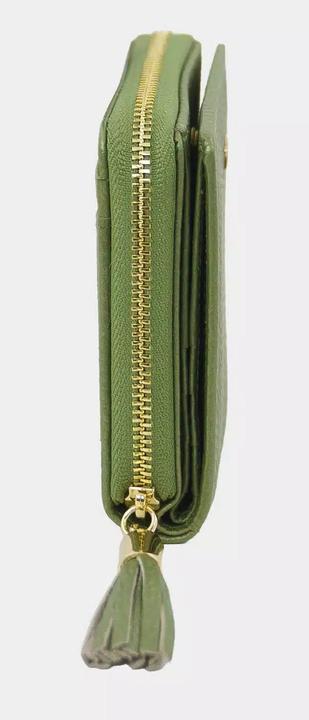 Actual product image Braun Büffel Alessia