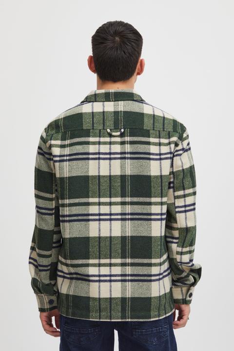 Produktbild Blend BHOuterwear - 20715931 (XXL)