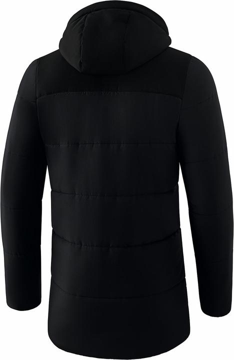 Produktbild Erima Squad Winterjacke Herren (4XL)