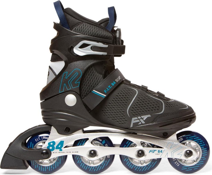 Produktbild K2 F.I.T 84 Boa (44.5)