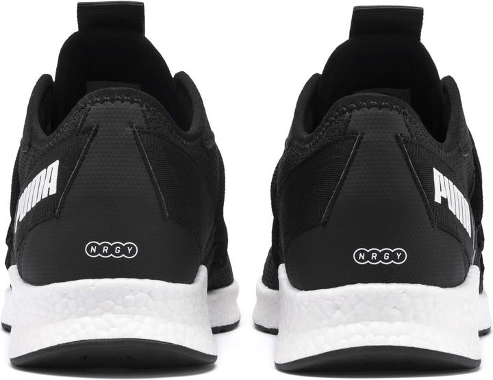 Produktbild Puma NRGY Star (39)