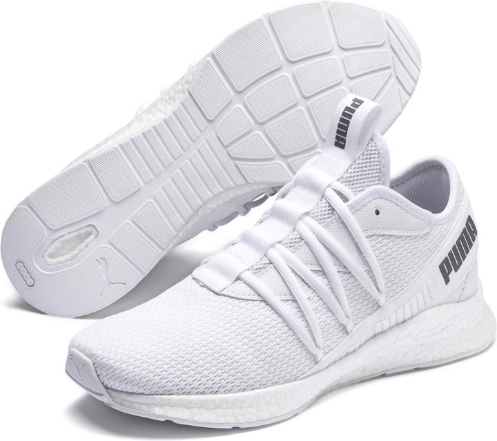 Produktbild Puma NRGY Star (38)