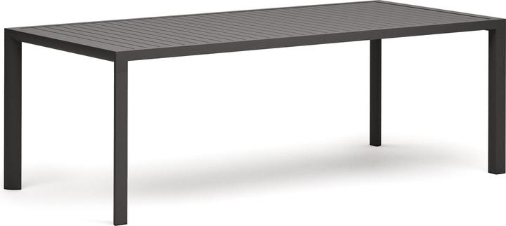 Image du produit Kave Home Culip (220 cm)