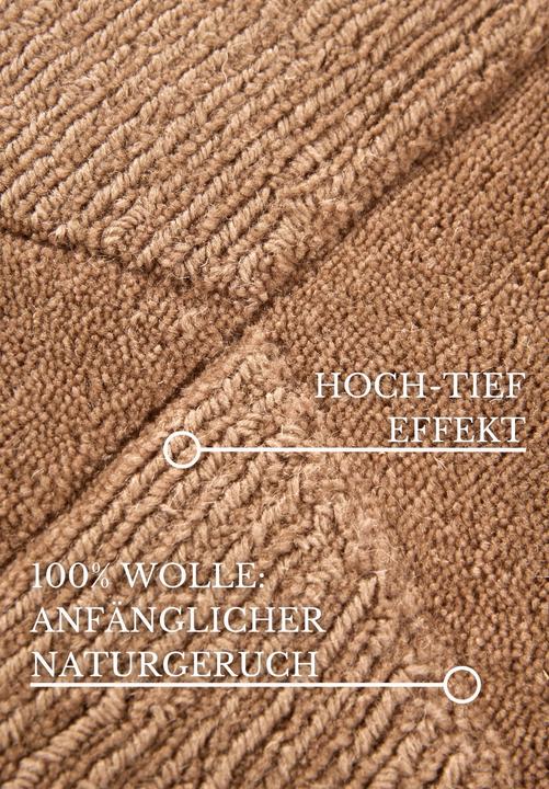 Produktbild Villeroy & Boch Ursule (120 x 170 cm)