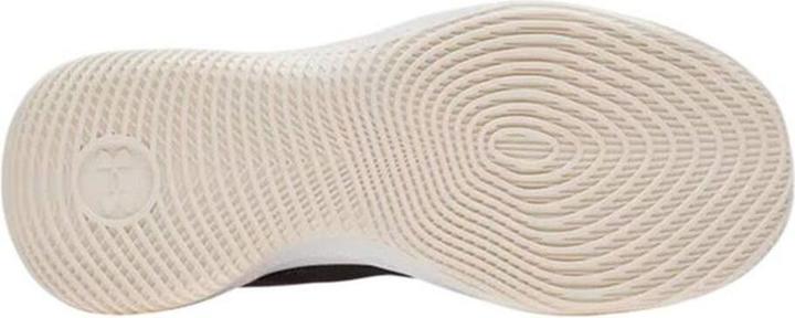 Produktbild Under Armour Curry Splash 25 (44)