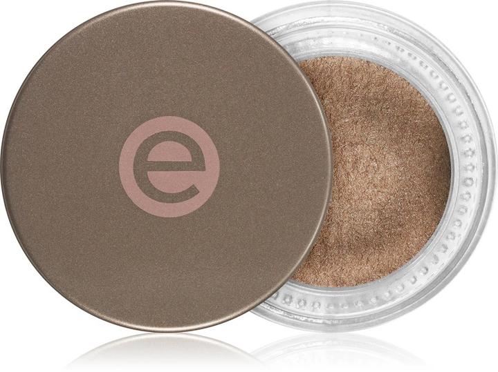 Produktbild essence cream eyeshadow (04 Cocoa, Cocoa)