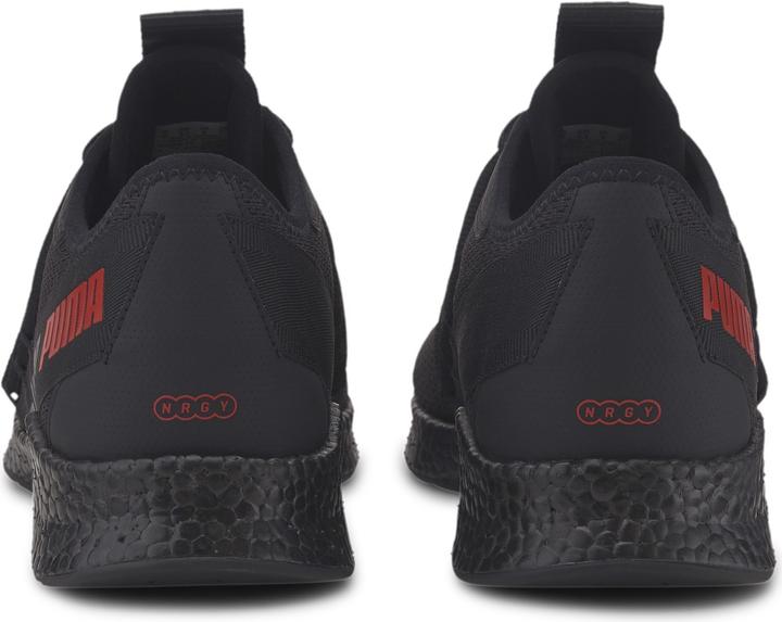 Produktbild Puma NRGY Star (40)