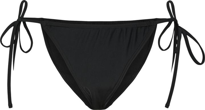 Pieces PCBAOMI Bikinihose