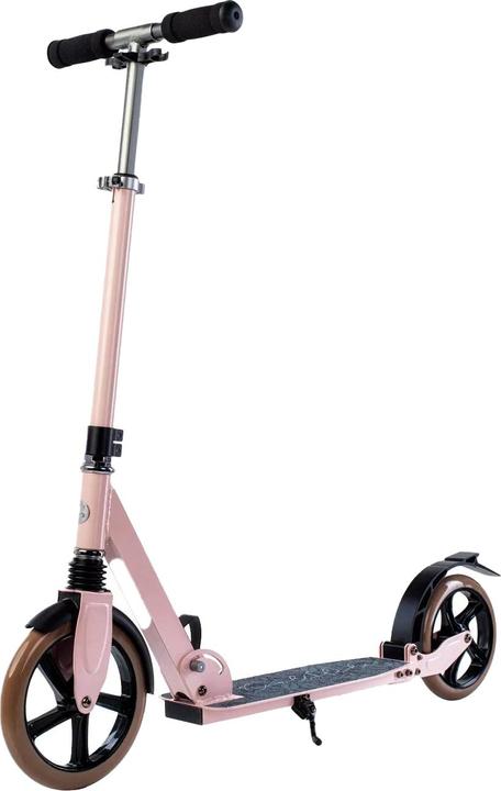 Produktbild CoolSlide Roller California