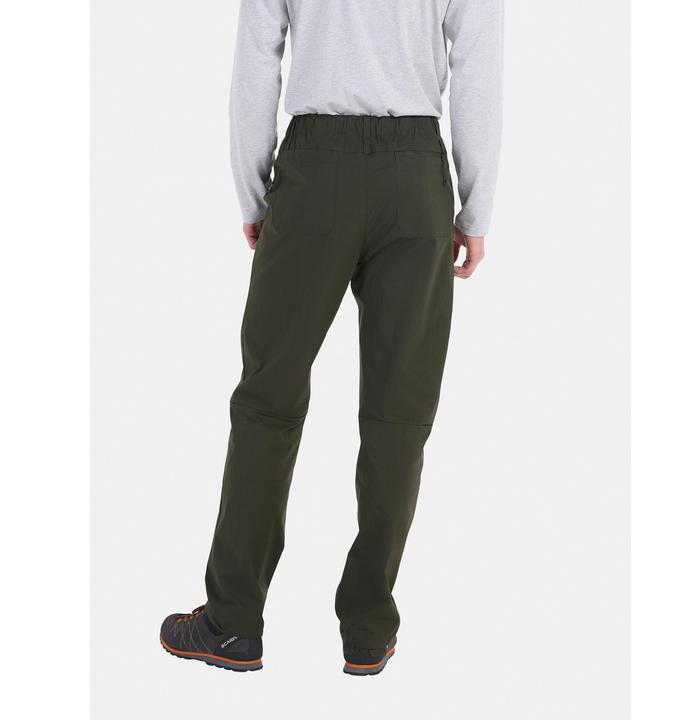 Produktbild Marmot Topanga (S)