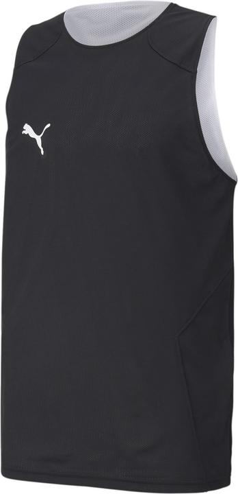 Produktbild Puma BBall Practice Jersey-605074 (XXL)
