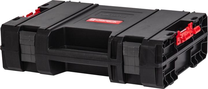 Immagine prodotto Qbrick Cassetta degli attrezzi (1 pezzi)