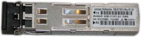Produktbild Juniper Ex-Sfp-10ge-Sr
