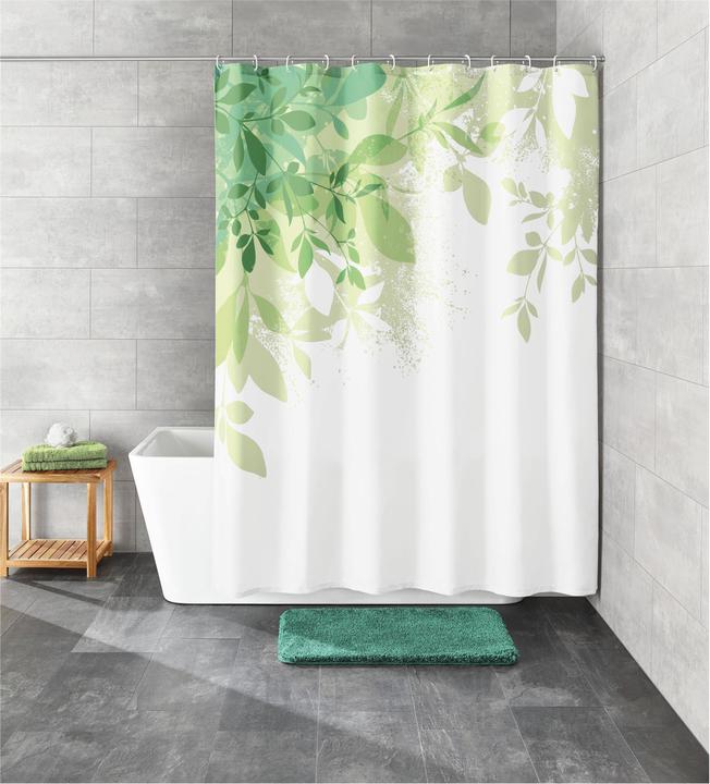 Produktbild Kleine Wolke Floresta (240 x 180 cm)