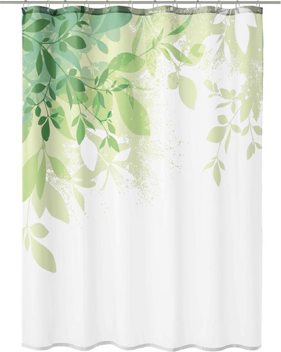 Produktbild Kleine Wolke Floresta (240 x 180 cm)