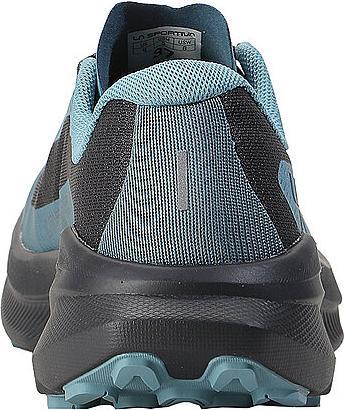 Produktbild La Sportiva Prodigio 2 (37.5)