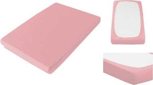 Actual product image Living Home Terry Fix (90-100 x 200 cm)