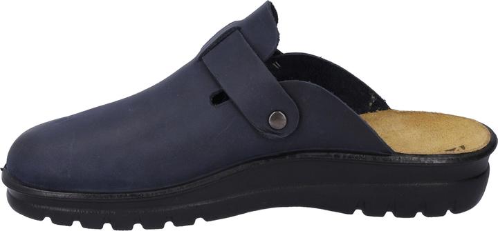 Actual product image Westland 31303-348 (40)