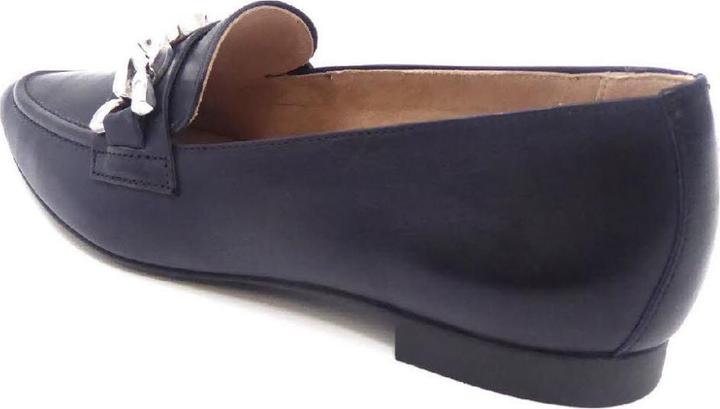 Produktbild Paul Green Slipper 2962-043 (39)