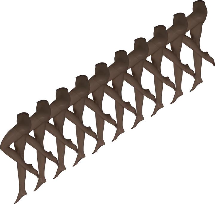 Schwarz