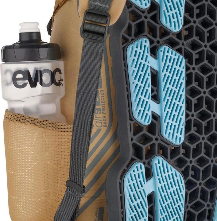 Produktbild Evoc Neo (16 l)