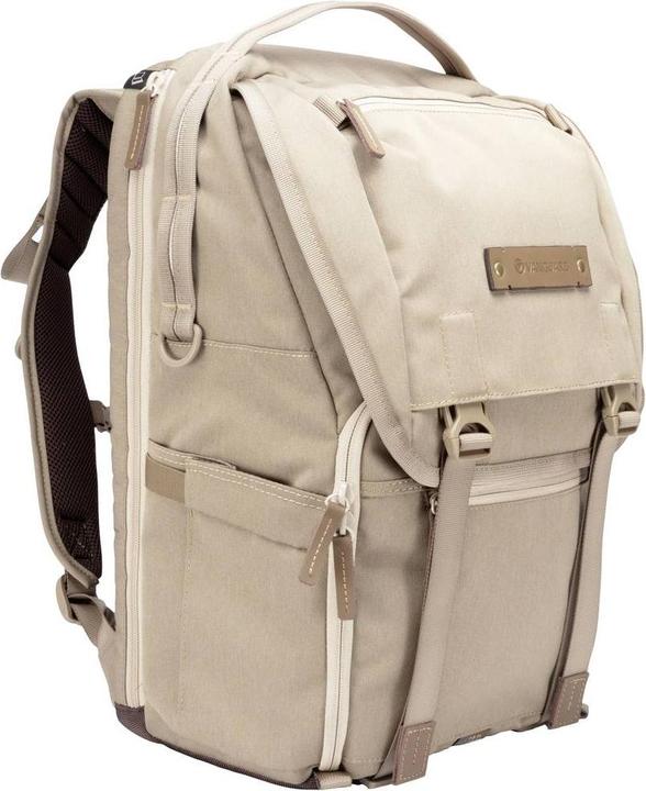 Image du produit Vanguard VEO RANGE T48 BG (Sac à dos photo)