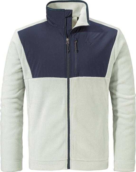 Produktbild Schöffel Style Gregale Fleece (XXL)