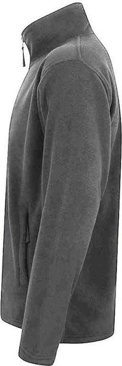 Produktbild Henbury UTRW678 P (M)