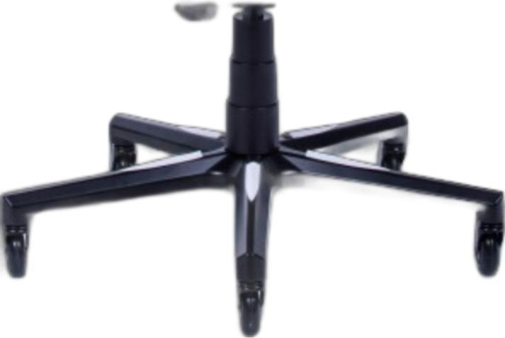 Immagine prodotto Aqirys Calypso