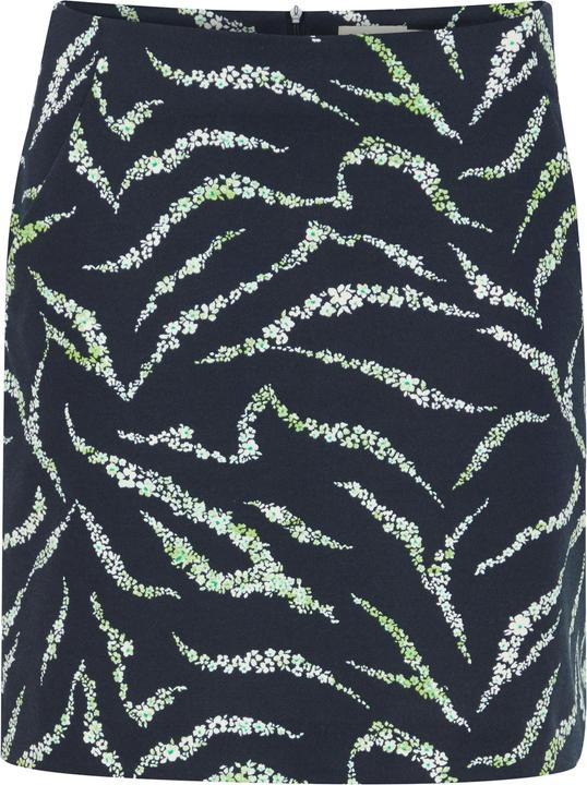 Produktbild Ichi IHKATE PRINT SK11 20120794 (XXL)