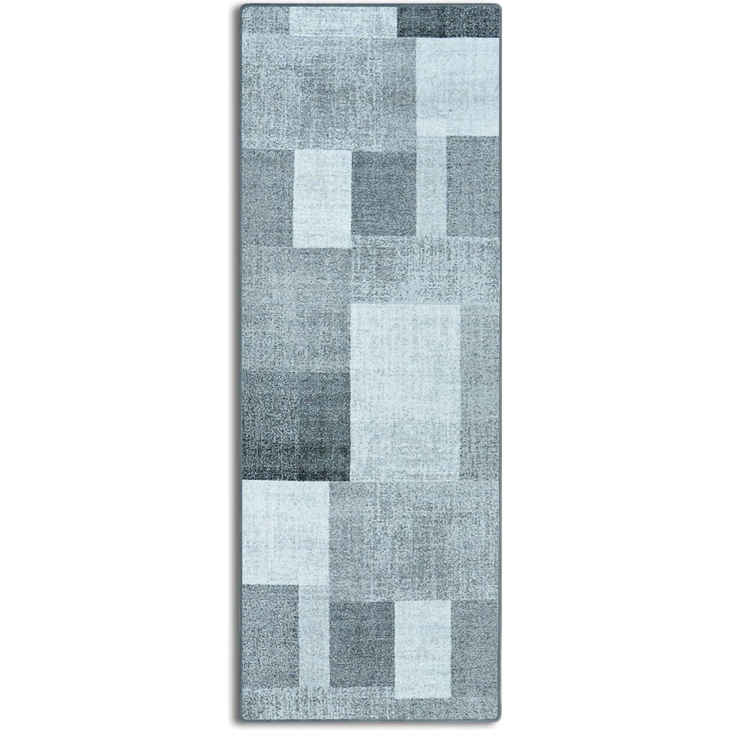 Karat, Teppich, Lucano (80 x 450 cm)