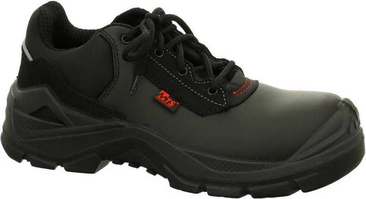 Actual product image MTS Access S3 Flex (S3, 37)