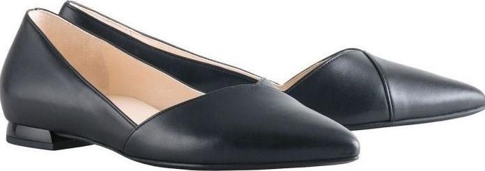 Actual product image Högl Boulevard 10 (35)