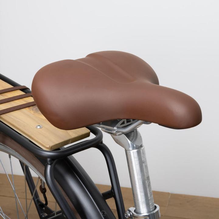 Produktbild Elops TUC 900 (60 cm)