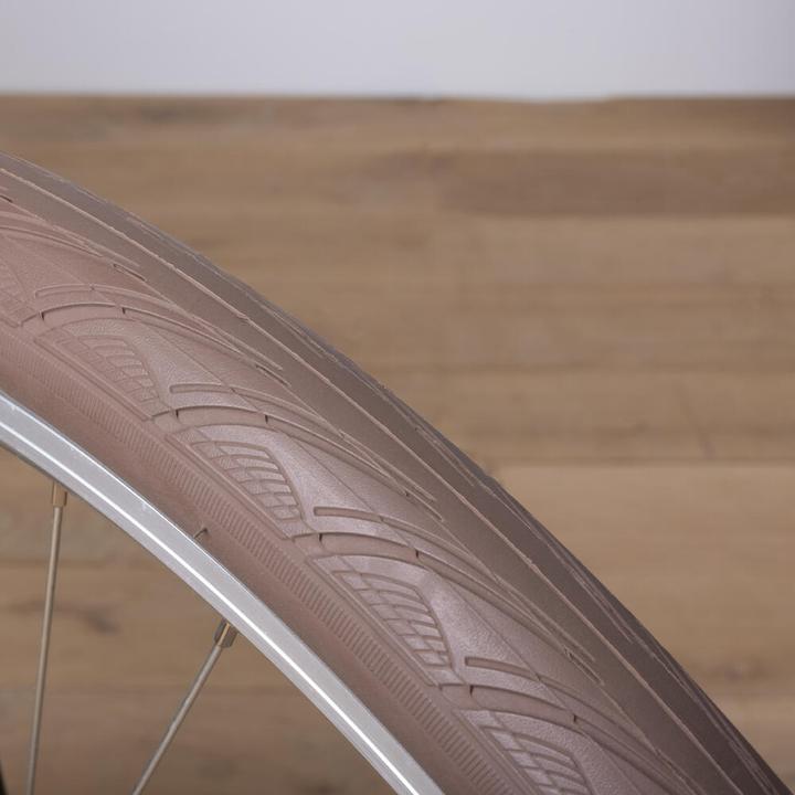 Produktbild Elops TUC 900 (60 cm)