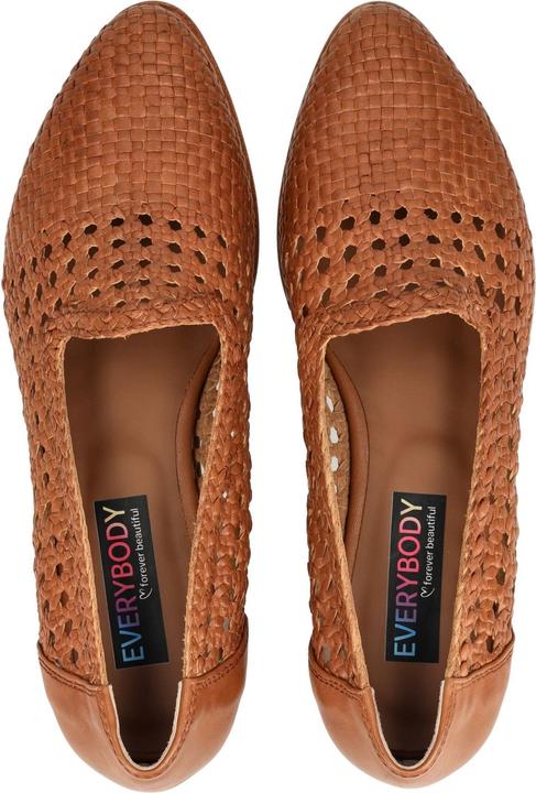 Produktbild Everybody Ballerinas (38.5)