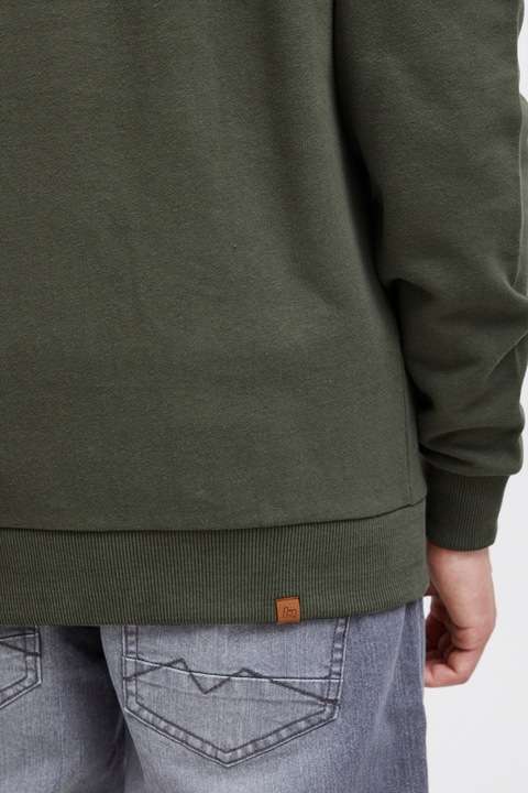 Produktbild Blend ME - BHLobs - Sweatshirt - 20716802 ME (XXL)