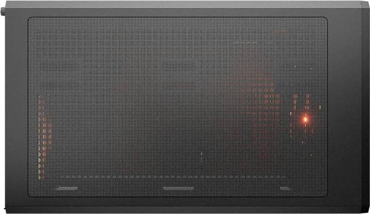 Image du produit Cougar Gehäuse Midi-Tower Airface Pure PRO, ARGB, Schwarz (mATX, Mini-ITX, ATX)