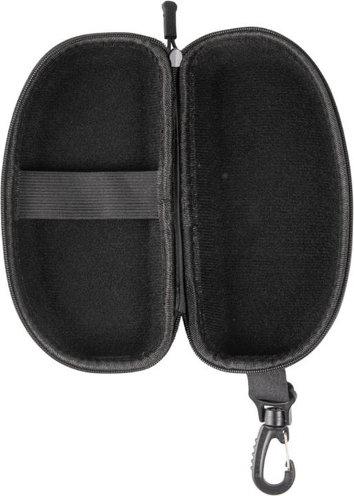 Actual product image Arena Swimming goggles case